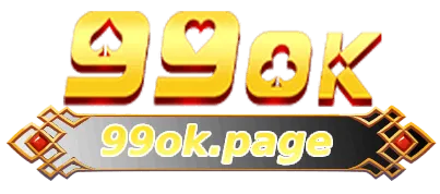 99ok.page