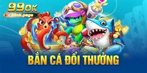 ban-ca-doi-thuong-tai-99ok